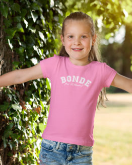 bonde-pa-tillvaxt-tjej-ljusrosa