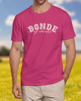 t-shirt-herr_cerise